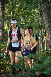 BIB: 1079
                            <button type="button" onclick="openModal(22649635)" class="btn btn-primary btn-sm float-right btn-popup" data-toggle="modal" data-target=".modal-high-quality">
                        <i class="fas fa-shopping-cart"></i> Add to Cart
                    </button>
                                            <button type="button" onclick="isThisMe(22649635, true)" class="btn btn-success btn-sm float-right btn-popup btn-isme hidden" data-toggle="tooltip" data-placement="bottom" title="นี่คือรูปของคุณใช่ไหม คลิกที่นี่เพื่อเอาเข้าอัลบั้ม">
                        <i class="fas fa-plus"></i> Add to album
                    </button>
                    <button type="button" onclick="isThisMe(22649635, false)" class="btn btn-warning btn-sm float-right btn-popup btn-isnotme hidden">
                        <i class="fas fa-ban"></i> Remove from album
                    </button>